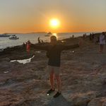 Jack Seaton - @jack_seaton97 - Instagram