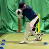 Jack_seaton🏏 - @jack_seaton - TikTok