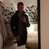 Jack Seaton - @jackseaton4 - TikTok