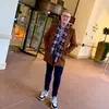 Jack Seaton - @jack_seaton98 - TikTok