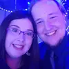 Jack Seaton - @jack.seaton - TikTok