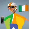 Jack Seaton - @irishtiktokboy - TikTok
