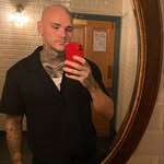 Jack Seaton - @jackyseats - Instagram