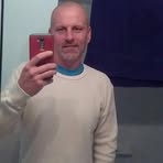 Jack Seaton - Facebook