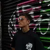 Jack Seaton - @jackseaton_dj - TikTok