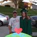 Jack Seaton - Facebook