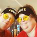 Jack William Seaton - Facebook