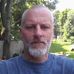 Jackie Seaton - Facebook