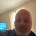 Jackie Seaton - Facebook
