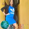 Jackieann Seaton - @jackieann.seaton - TikTok