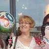 jackieseaton3 - @jackieseaton3 - TikTok