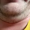jackseaton0 - @jackms450 - TikTok