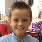 JackSeaton2006 - @jackseaton20064795 - Instagram