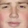 Jake Seaton - @jseaton - TikTok