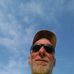 Seaton Jack - Facebook