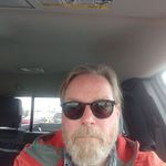 Tommy Jack Seaton - @tommyjackseaton - Instagram
