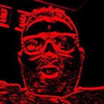 Jack Seay - Facebook