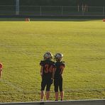 Jack Seay - Facebook