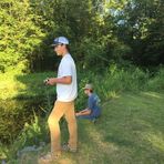 Jack Seay - Facebook