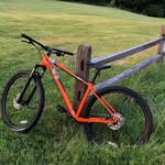 Jack Seay - @jack_rides_mtb - Instagram