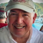 Jack Seay - @j.d.seay - Instagram