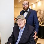 Jack Seay - Facebook