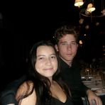 Jack Seay - Facebook