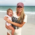 Jackie Seay - @jackieseay - Instagram