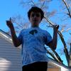 jackson seay - @jackseay_ - TikTok