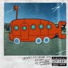 AUDIO-GARDEN LOVER - @jackself00 - TikTok