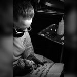 𝐉𝐀𝐂𝐊 𝐇𝐀𝐌𝐈𝐋𝐓𝐎𝐍 - @jack_selfmade - Instagram