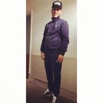 Jack Self - @jackself20 - Instagram