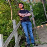 Jack Self - @jackself07 - Instagram