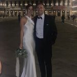 Jack Self - @jackself93 - Instagram