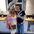 Jack Self - Facebook