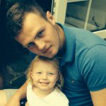 Jack Self - @jackself97 - Instagram