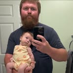 Jack Self - Facebook