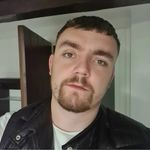 Jack Self - @jack.self - Instagram