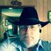 Jack Self - Facebook