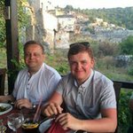 Jack Self - @jack.self96 - Instagram