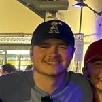 Jack Self - @jack10163_ - Instagram
