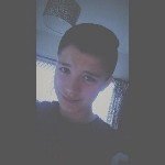 Jack Self - @__sxlf - Instagram