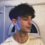 Jack Self - @jackselff - Instagram