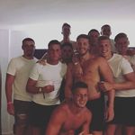 Jack Self - @jack.self.10 - Instagram