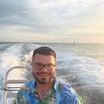 Jack Self - Facebook