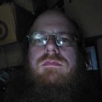 Jack Self - @jack.self.9 - Instagram