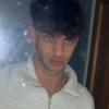 JACK SELF - @jackselff - TikTok