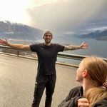 Jack Self - @self.jack - Instagram