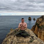 Jack Selfe - @jack_selfe - Instagram