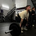 Jack Selfridge - @jack_selfridge - Instagram